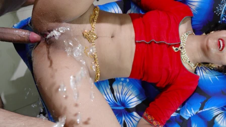 H0rny Desi GF Most Demanded Latest Exclusive – Viral Full NUD€ F©king Bl0wj0b Watch Online