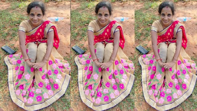 Viral Tamil Wife Sucking Dick Fucking Clear Talking
