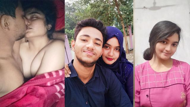 Hot Insta Most Viral Couple Romance Sex Full Collection