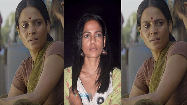 Agra Aunty Priyanka Bose Affair Leaked Sex Video – masa porn mms xxx