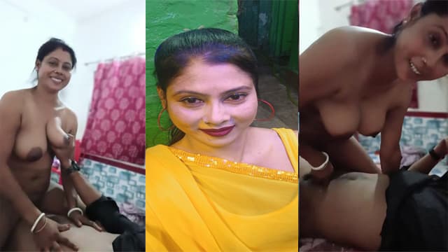 Desi Young Lady Riding On Dick Leaked Mms