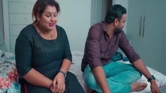 FLAT 606 Cukkuboo – Malayalam Uncut Porn Web