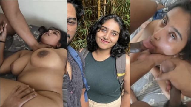 Indian girl threesome sex videos – free pornmms