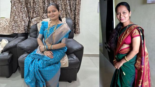 Recorded Marathi Mom Sex – Aunty Cam Viral
