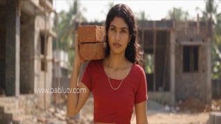 Valayam 2026 Malayalam Uncut Xxx Series