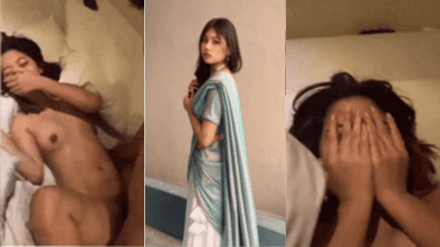 Cute North East Babe Getting Fucked With Bf Porn Videos