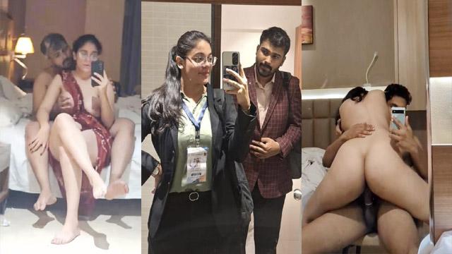 Office Full Babe Fuck – Hotel Riding Sex