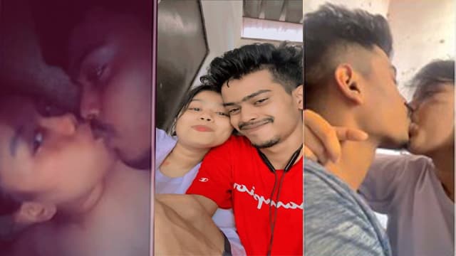 Bangladeshi Young Girl Fucking With Lover – Tamil Xxx Video