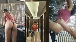 Beautiful Gf Ass Slapped And Hard Fucking – Desi Gf Sex