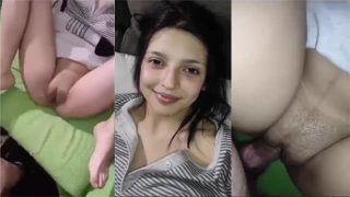 Beautiful Girl Tight Pusy Fucking Bf – Porn Viral Video