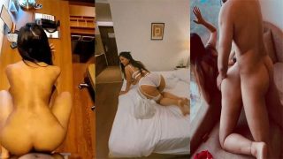 Beautiful Horny Young Wife Office Affairs – Mallu Viral Xxx