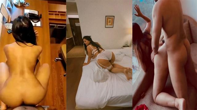 Beautiful Horny Young Wife Office Affairs – Mallu Viral Xxx