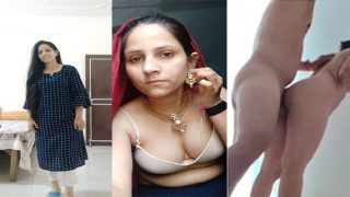 Beautiful Milf Wife Hard Fucking Video – Milf Wife Leaked