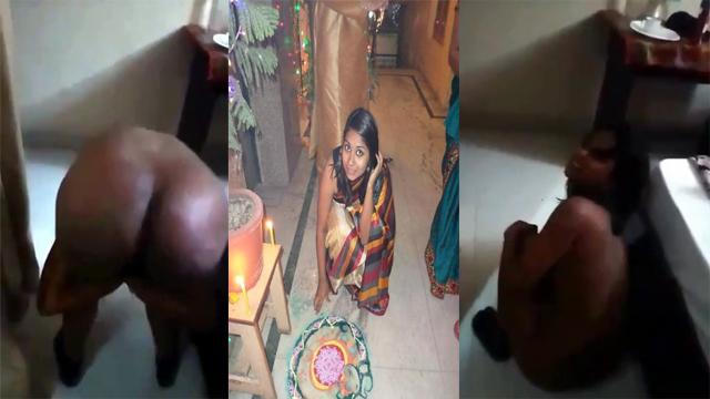 Cheating Wife Caught And Degraded By Husband – Sex Video