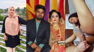 Dc Officer Daughter Intense Clip – Desi Sex Videos