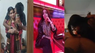 Desi Sexy Gf Giving Blowjob Leaked – Gf Giving Xxx