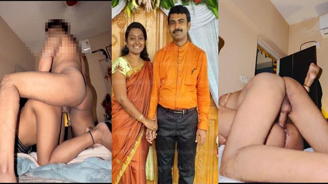 Devar Full Hard Fuck – Married Bhabhi Video