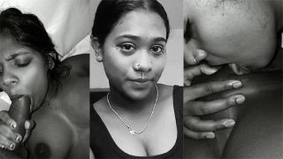 Dusky Girl Her Pussy Licked By Another Girl & Fucks – Sex Videos India
