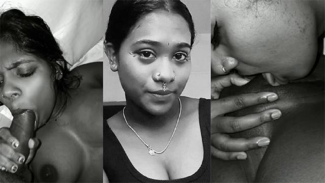 Dusky Girl Her Pussy Licked By Another Girl & Fucks – Sex Videos India