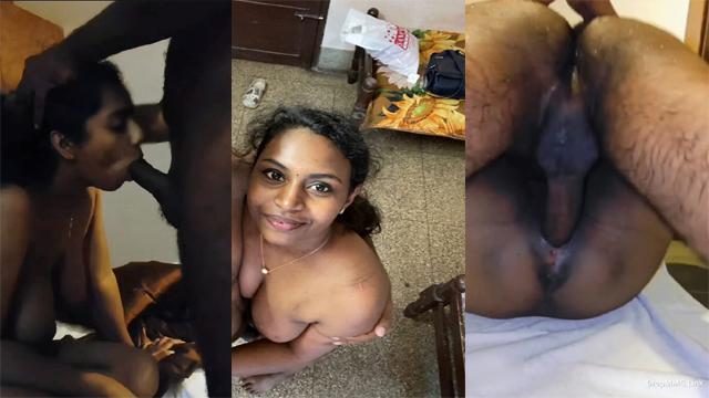 Dusky Wife Office Affair By Manager Fucks Leak – Sex Videos Telugu