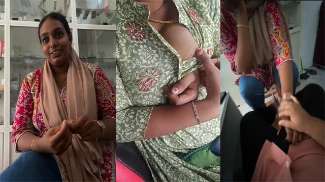 Horny Mom Handjob Fuck To Young Lover – Indian Cock Sucking