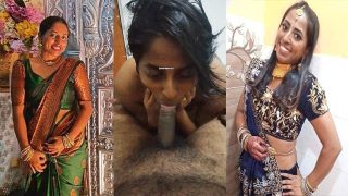 Hot Mallu Doggy Fuck – Sg Wife Video