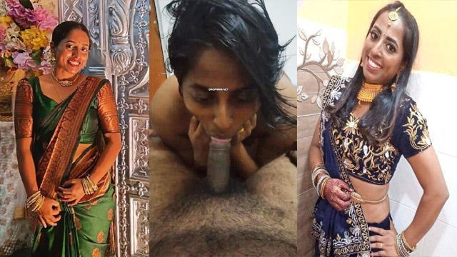 Hot Mallu Doggy Fuck – Sg Wife Video