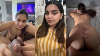 Tanker Hot Gf Sex – Viral Cam Mms