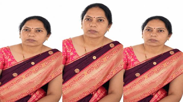 District Court Judge Aunty Neighbour Rc Video – Xx Videos Porn