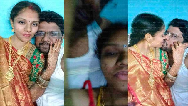 Village Intense Naked Sex – Tamil Married Video
