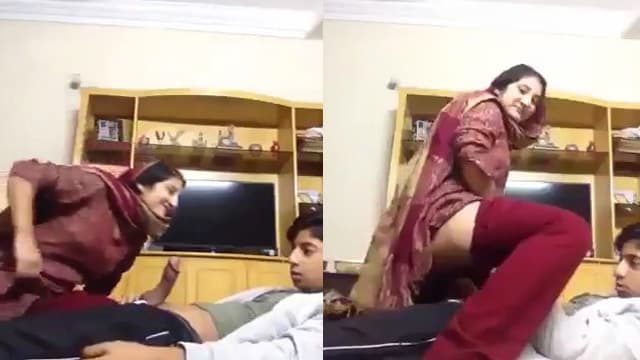 Mature Mom Riding Teen Son Dick – Girlfriends Moms Sex