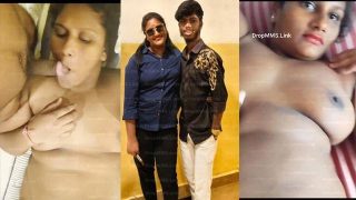 Hot Hairy Pussy Sex – Malayalam Viral Mms