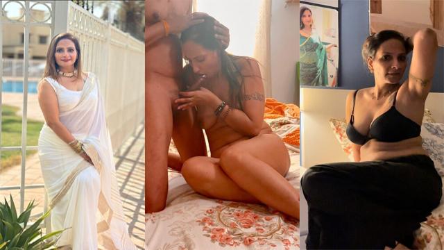 Mallu Cuckold Sexy Milf Sex Mms – Viral sex