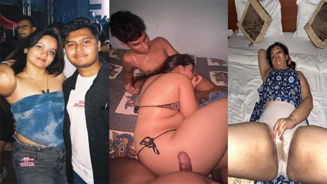 Mature Bhabhi Invite Teen Boy Thresome Fucks – Bhabhi Fucks