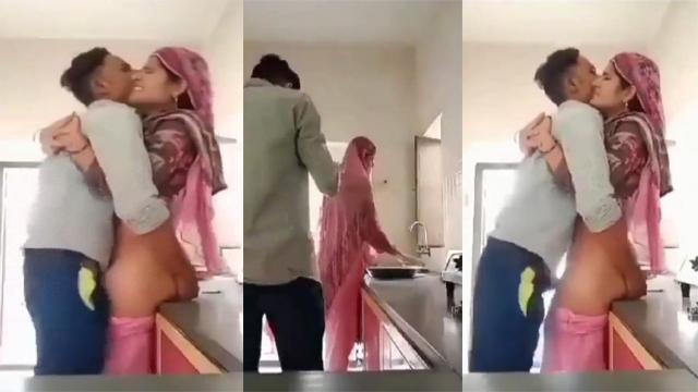 Mature Bhabhi illegal affair Devar Fucks Painful – Xxxrocket