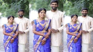 Newly Wed Tamil Couple Honeymoon Viral Xx – Xxx Video s