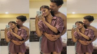 Newly Wed Virgin Girl Honeymoon Viral Xx – Mallu Sex