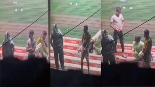 Public Place Local Randi Group Sex – Group Sex Video