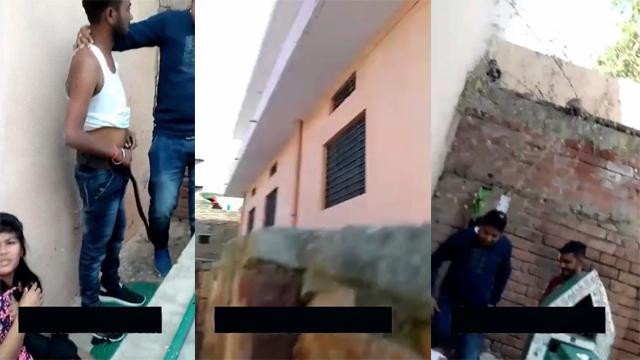Raid Fucking Spots Xxx Video – Pakisthani  Sex Videos