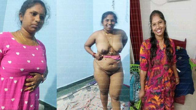 Tamil Dusky Hard Sex – Randi Aunty Video