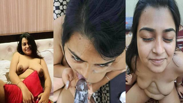 Wife Cumshot Hard Ride – Pussy Viral Video