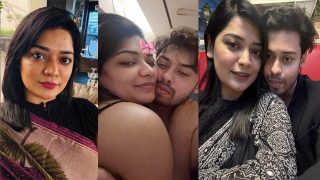 Sadman Samiya Cam Fuck – Milf Deep Sex