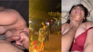 Sexy Indian Gf Suking Disk And Hard Fucking – Tamil Couple Porn