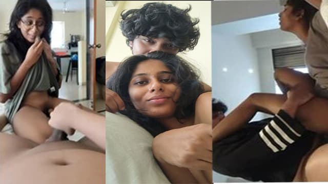 Sexy Slim Girl Hard Fucking In Loudmoaning – Chudai Hardcore
