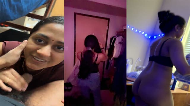 Sexy Tamil Girl Blowjob Fucking Video – Indian Viral Mms Xxx