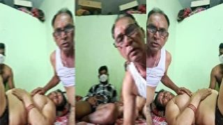 Old Couple And Young Guy Sex Video – Spicy Mms