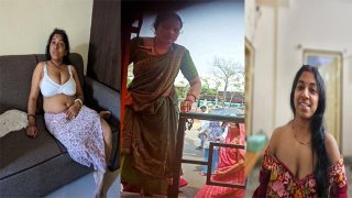 Tamil Auntys P!ssing Secretly Recorded & Fucking Leak – Mallu Auntys Xxx