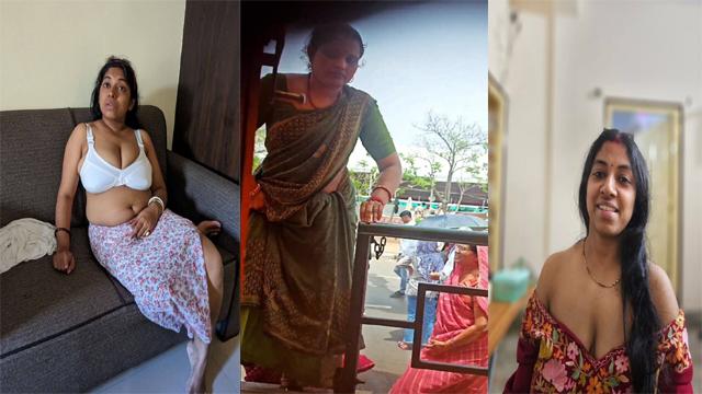 Tamil Auntys P!ssing Secretly Recorded & Fucking Leak – Mallu Auntys Xxx