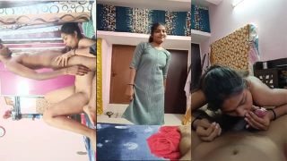 Tamil Girl Blowjob And CumShot Face – Sexy Body Show