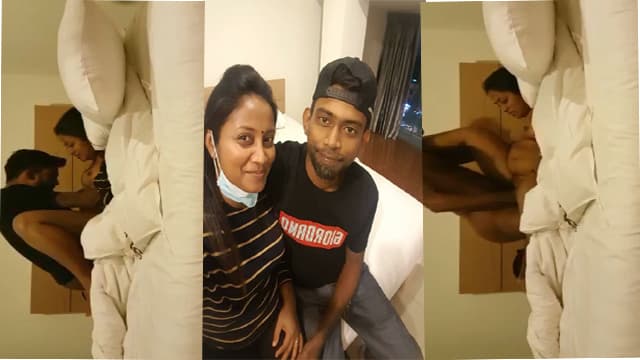 Tamil Girl Fucking Young Lover – Young Lover Xxx